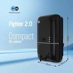 Fighter 2.0