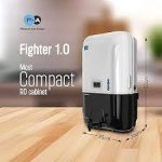 Fighter 1.0